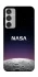 Чехол на Samsung Galaxy M35 NASA ver.1 фото 1 из 1