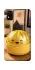 Чехол на ZTE Blade A31 Dumpling ver.8 фото 1 из 1