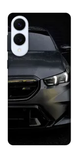Чохол на Samsung Galaxy S25 Edge BMW v42 фото 1 з 1