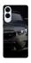 Чехол на Samsung Galaxy S25 Edge BMW v42 фото 1 из 1