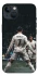 Чехол на Apple iPhone 13 (6.1") Ronaldo фото 1 из 1