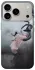 Чохол на Apple iPhone 18 Pro Halloween Witch ver.5 фото 2 з 2