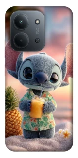 Чехол на Xiaomi Redmi 15C (Global) Stitch ver.13 фото 1 из 1