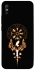 Чохол на Xiaomi Redmi 9A Vikings World фото 1 з 1