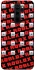 Чехол на Xiaomi Redmi Note 8 Pro Roblox aesthetics ver.9 фото 1 из 1