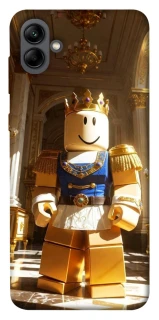 Чохол на Samsung Galaxy A04 Roblox aesthetics ver.6 фото 1 з 1