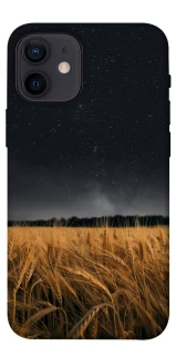 Чехол на Apple iPhone 12 mini (5.4") grain фото 1 из 1