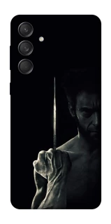 Чехол на Samsung Galaxy M55 Logan фото 1 из 1