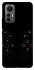 Чохол на Xiaomi 12 Lite PS Controller фото 1 з 1