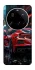 Чохол на Xiaomi 15 Ultra Red sports car фото 1 з 1