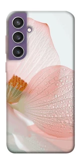 Чехол на Samsung Galaxy S23 FE Flowers zon фото 1 из 1