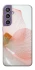 Чохол на Samsung Galaxy S23 FE Flowers zon фото 1 з 1