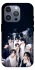 Чохол на Apple iPhone 16 Pro Max Stray Kids v4 фото 1 з 1
