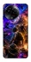 Чехол на Realme C67 4G My Games фото 1 из 1