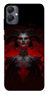 Чехол на Samsung Galaxy A05 Lilith фото 1 из 1