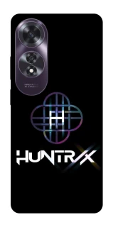 Чехол на Oppo A60 K-Pop Demon Hunters ver.17 фото 1 из 1