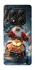 Чохол на Xiaomi Poco X7 Christmas spirit ver.9 фото 1 з 1
