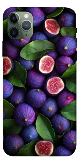 Чехол на Apple iPhone 11 Pro Max (6.5") Figs фото 1 из 1