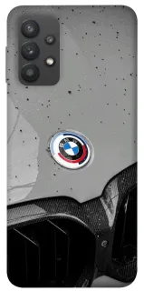 Чехол на Samsung Galaxy A32 (A325F) 4G BMW v52 фото 1 из 1