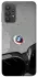 Чохол на Samsung Galaxy A32 (A325F) 4G BMW v52 фото 1 з 1