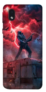 Чохол на Samsung Galaxy M01 Core / A01 Core Stranger Things ver.45 фото 1 з 1