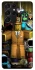 Чохол на Samsung Galaxy S21 Ultra Roblox Gamer фото 1 з 1