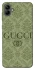 Чохол на Samsung Galaxy A04 Gucci ver.9 фото 1 з 1