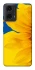 Чохол на Motorola Moto G24 Sunflower фото 1 з 1