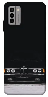 Чохол на Nokia G22 BMW v17 фото 1 з 1