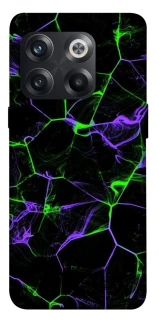 Чехол на OnePlus 10T Abstract ver.2 фото 1 из 1