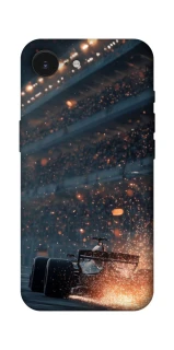 Чохол на Apple iPhone 17e (6.1") F-1 ver.3 фото 1 з 1