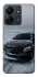 Чохол на Xiaomi Redmi 13C Mercedes-benz v40 фото 1 з 1