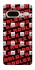 Чехол на Google Pixel 7 Roblox aesthetics ver.9 фото 1 из 1