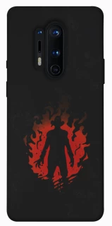 Чехол на OnePlus 8 Pro Daylight фото 1 из 1