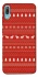 Чохол на Huawei Y6 Pro (2019) Новорічний v12 фото 1 з 1