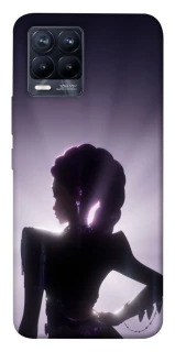 Чехол на Realme 8 K-Pop Demon Hunters ver.13 фото 1 из 1