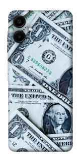 Чохол на Samsung Galaxy A07 1 долар фото 1 з 1