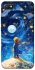 Чехол на Xiaomi Redmi 6A Little Prince фото 1 из 1
