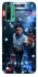 Чохол на Xiaomi Redmi Note 9 4G / Redmi 9 Power Stranger Things ver.41 фото 1 з 1