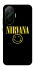 Чехол на Xiaomi Poco F7 Nirvana ver.1 фото 1 из 1