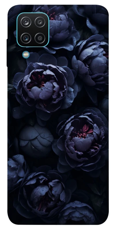 Чохол на Samsung Galaxy M12 Sunny Snowdrops фото 1 з 1