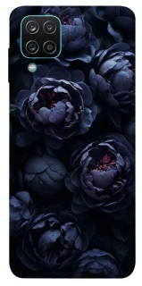 Чохол на Samsung Galaxy M12 Sunny Snowdrops фото 1 з 1