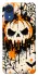 Чохол на Samsung Galaxy A03 Core Halloween v1 фото 1 з 1
