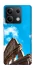 Чехол на Xiaomi Redmi Note 13 5G coliseum фото 1 из 1