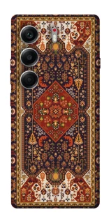 Чохол на Tecno Camon 40 Килим v8 фото 1 з 1