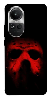 Чохол на Oppo Reno 10 Jason v2 фото 1 з 1