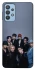 Чохол на Samsung Galaxy M32 Stray Kids фото 1 з 1
