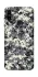 Чохол на ZTE Blade A7 (2020) Camouflage v13 фото 1 з 1
