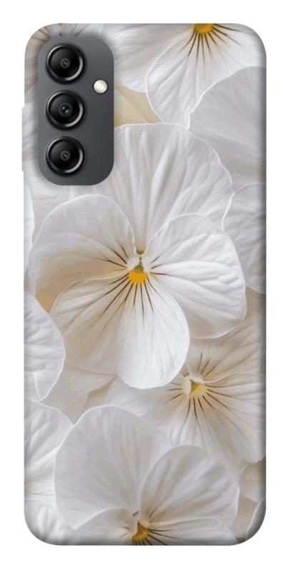 Чохол на Samsung Galaxy A14 4G/5G Pastel Dreams фото 1 з 1