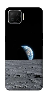 Чохол на Oppo A73 (2017) Artemis 2 фото 1 з 1